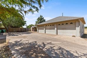 610 Vanishing Oaks Drive - Photo 5