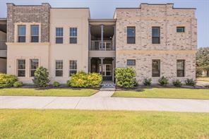 305 Sunset Lane - Photo 1
