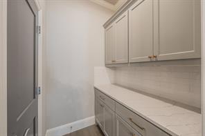 305 Sunset Lane - Photo 10