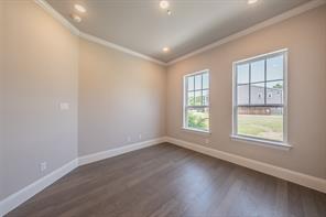 305 Sunset Lane - Photo 12