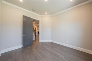 305 Sunset Lane - Photo 13