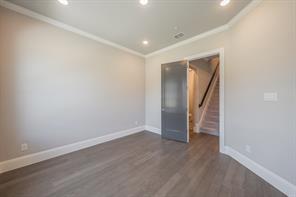 305 Sunset Lane - Photo 14