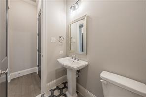 305 Sunset Lane - Photo 15