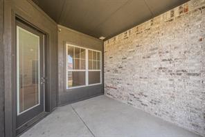 305 Sunset Lane - Photo 17