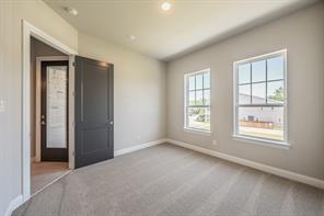 305 Sunset Lane - Photo 18