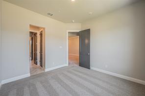 305 Sunset Lane - Photo 19