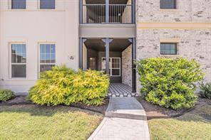 305 Sunset Lane - Photo 2