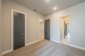 305 Sunset Lane - Photo 24