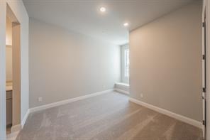 305 Sunset Lane - Photo 25