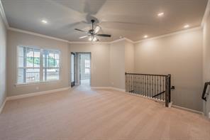 305 Sunset Lane - Photo 27