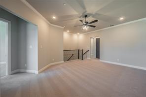 305 Sunset Lane - Photo 28