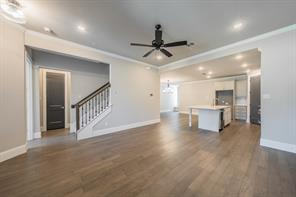 305 Sunset Lane - Photo 3