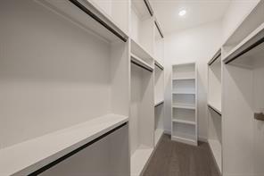 305 Sunset Lane - Photo 30