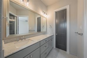 305 Sunset Lane - Photo 32