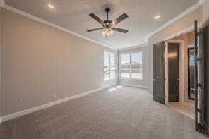 305 Sunset Lane - Photo 33