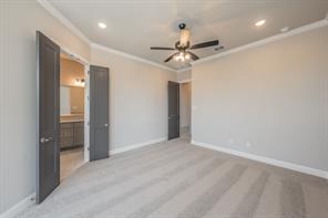 305 Sunset Lane - Photo 35