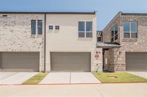 305 Sunset Lane - Photo 36