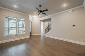 305 Sunset Lane - Photo 4