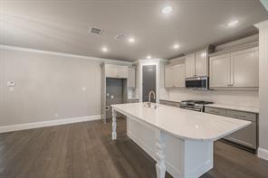 305 Sunset Lane - Photo 5