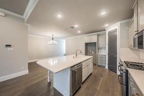 305 Sunset Lane - Photo 6