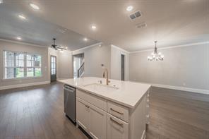305 Sunset Lane - Photo 7
