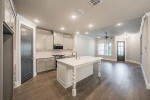 305 Sunset Lane - Photo 8