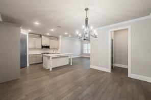 305 Sunset Lane - Photo 9