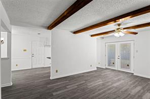 529 Georgetown Drive - Photo 1