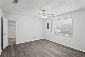 529 Georgetown Drive - Photo 13