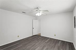 529 Georgetown Drive - Photo 14