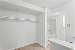 529 Georgetown Drive - Photo 15