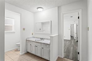 529 Georgetown Drive - Photo 16