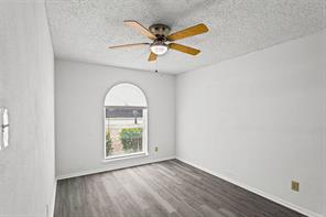 529 Georgetown Drive - Photo 18