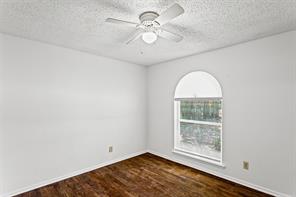 529 Georgetown Drive - Photo 23