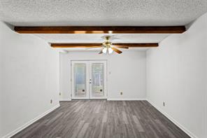 529 Georgetown Drive - Photo 4