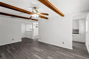 529 Georgetown Drive - Photo 5