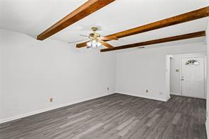 529 Georgetown Drive - Photo 6