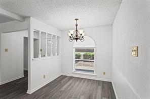 529 Georgetown Drive - Photo 7