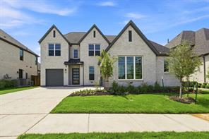 715 Gannon Heights Lane - Photo 1