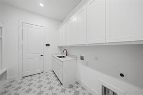 715 Gannon Heights Lane - Photo 10