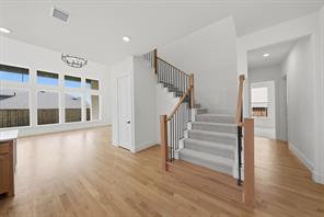 715 Gannon Heights Lane - Photo 11