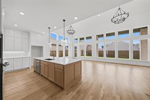 715 Gannon Heights Lane - Photo 12
