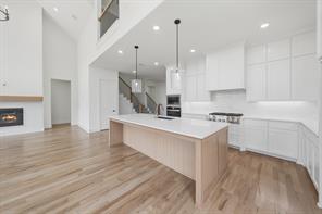 715 Gannon Heights Lane - Photo 15