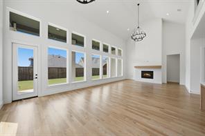 715 Gannon Heights Lane - Photo 17