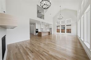 715 Gannon Heights Lane - Photo 18