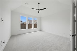 715 Gannon Heights Lane - Photo 19