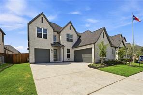 715 Gannon Heights Lane - Photo 2
