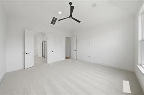 715 Gannon Heights Lane - Photo 20