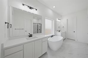 715 Gannon Heights Lane - Photo 21