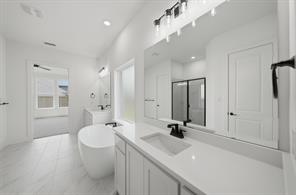 715 Gannon Heights Lane - Photo 22